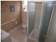 5/36-38 Ash Ave, Albion Park Rail NSW 2527