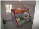 5/36-38 Ash Ave, Albion Park Rail NSW 2527