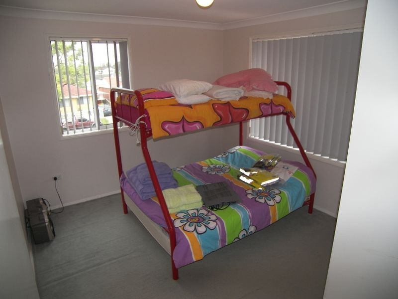 5/36-38 Ash Ave, Albion Park Rail NSW 2527