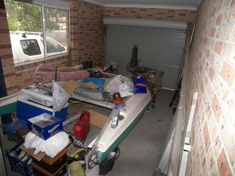 5/36-38 Ash Ave, Albion Park Rail NSW 2527