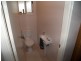 5/36-38 Ash Ave, Albion Park Rail NSW 2527