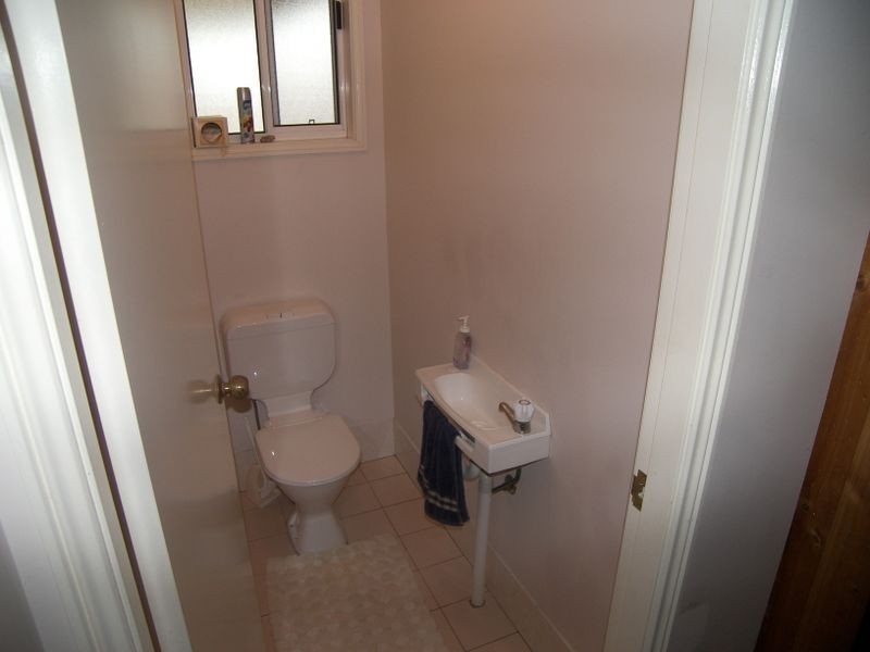 5/36-38 Ash Ave, Albion Park Rail NSW 2527