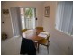 5/36-38 Ash Ave, Albion Park Rail NSW 2527