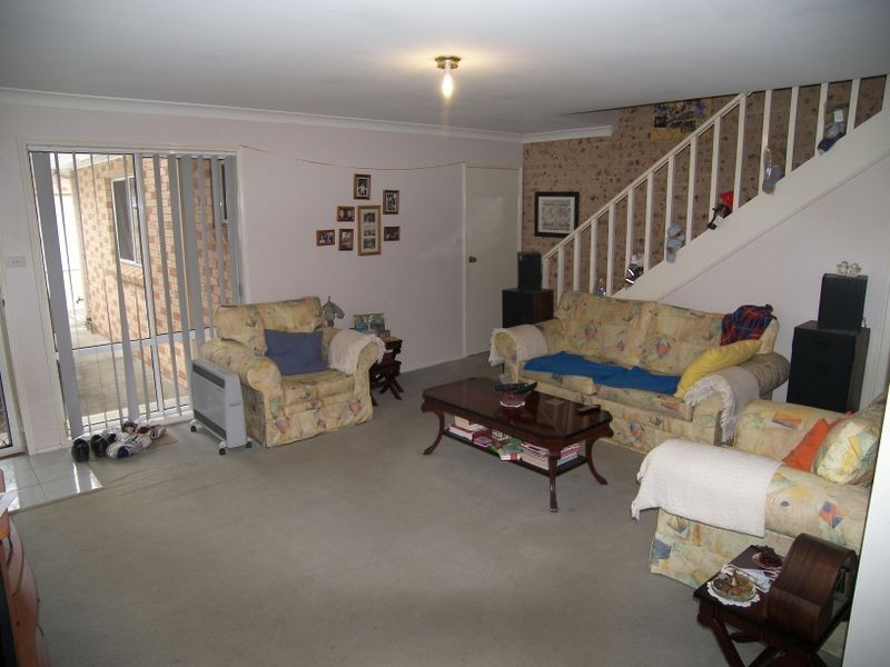 5/36-38 Ash Ave, Albion Park Rail NSW 2527