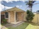 2/99 Osborne Parade, Warilla NSW 2528