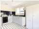 2/99 Osborne Parade, Warilla NSW 2528