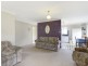 2/99 Osborne Parade, Warilla NSW 2528
