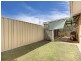 2/99 Osborne Parade, Warilla NSW 2528