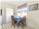 2/99 Osborne Parade, Warilla NSW 2528