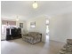 2/99 Osborne Parade, Warilla NSW 2528