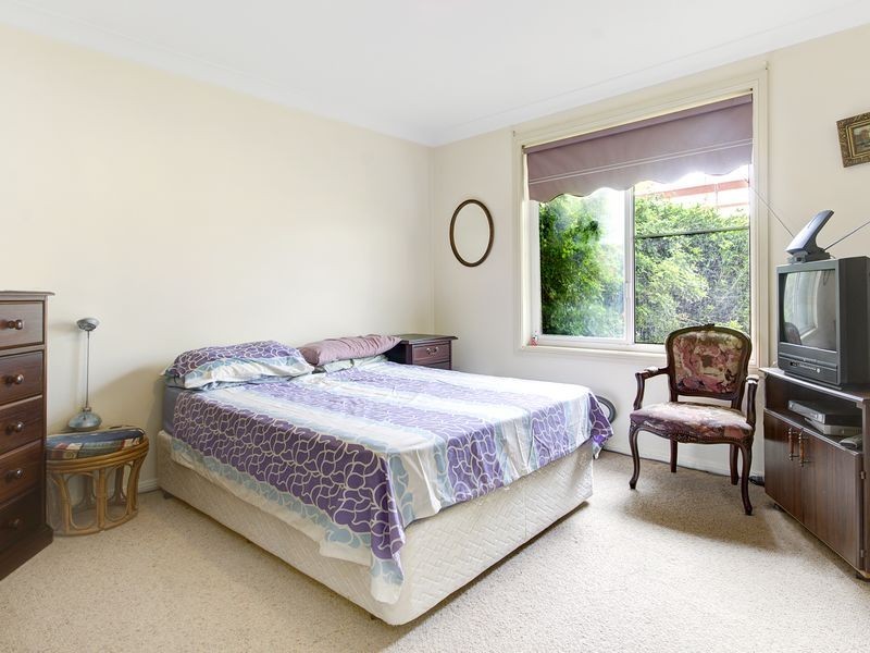 2/99 Osborne Parade, Warilla NSW 2528