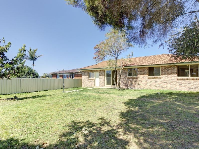 234 Tongarra Road, Albion Park NSW 2527