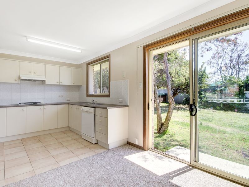 234 Tongarra Road, Albion Park NSW 2527