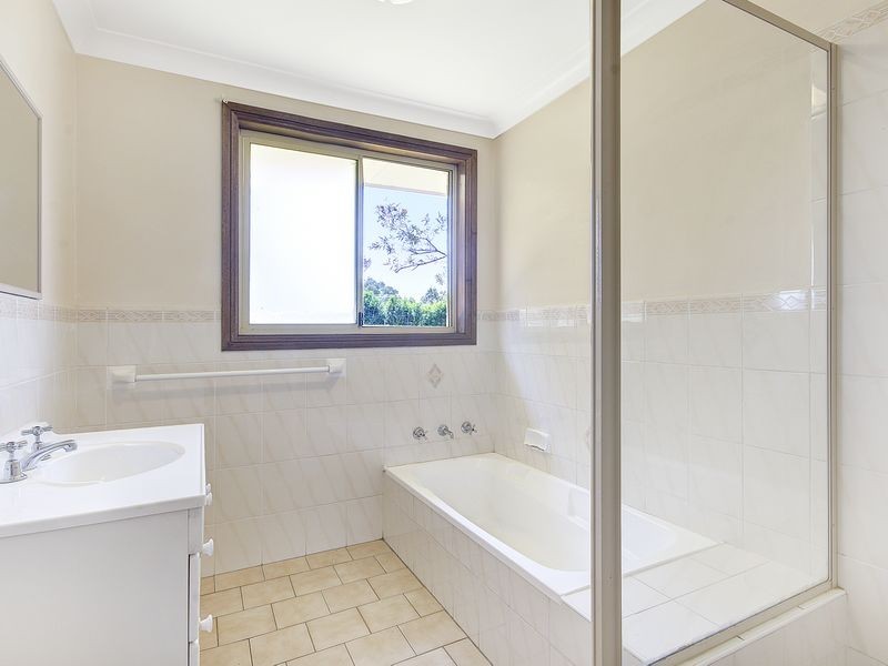 234 Tongarra Road, Albion Park NSW 2527