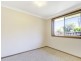 234 Tongarra Road, Albion Park NSW 2527