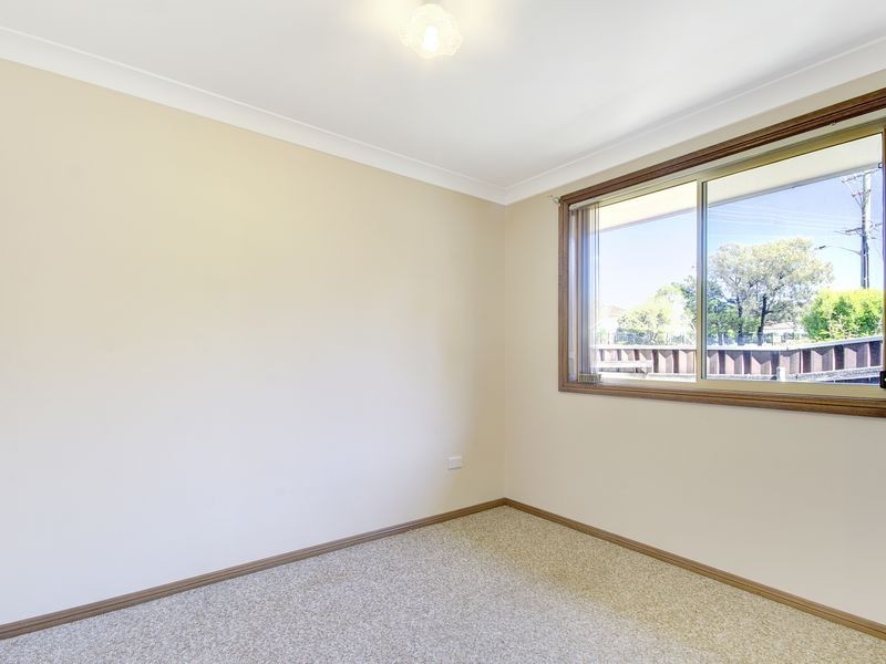 234 Tongarra Road, Albion Park NSW 2527