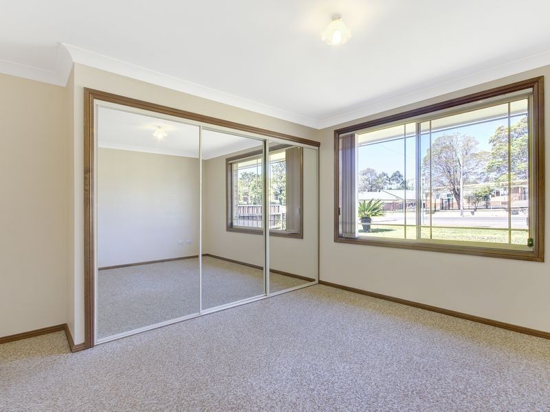 234 Tongarra Road, Albion Park NSW 2527