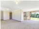 234 Tongarra Road, Albion Park NSW 2527