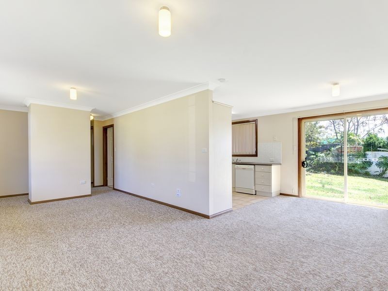 234 Tongarra Road, Albion Park NSW 2527