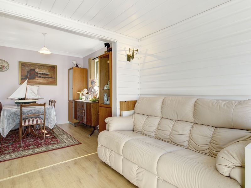 19 Elouera Street, Lake Illawarra NSW 2528