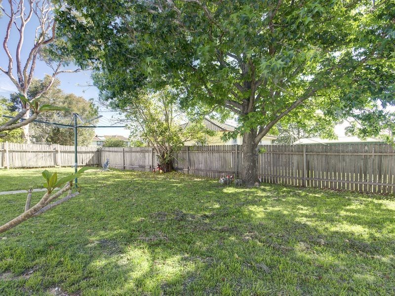 19 Elouera Street, Lake Illawarra NSW 2528