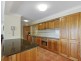 44 Crest Road, Albion Park NSW 2527