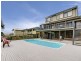 44 Crest Road, Albion Park NSW 2527