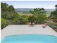 44 Crest Road, Albion Park NSW 2527