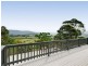 44 Crest Road, Albion Park NSW 2527