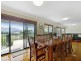 44 Crest Road, Albion Park NSW 2527