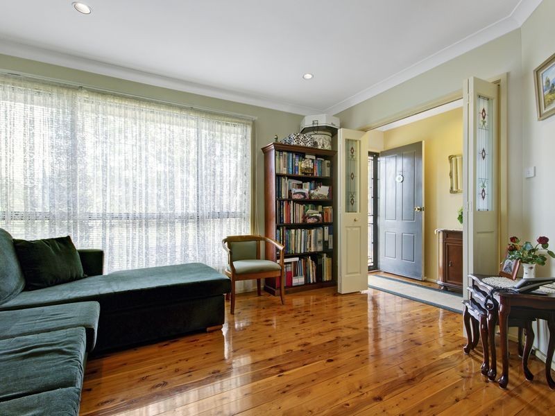 44 Crest Road, Albion Park NSW 2527
