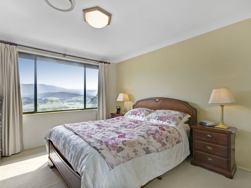 44 Crest Road, Albion Park NSW 2527