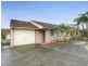 1/69 Jarrah Way, Albion Park Rail NSW 2527