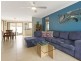 1/69 Jarrah Way, Albion Park Rail NSW 2527