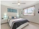 1/69 Jarrah Way, Albion Park Rail NSW 2527