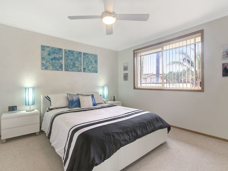 1/69 Jarrah Way, Albion Park Rail NSW 2527