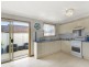1/69 Jarrah Way, Albion Park Rail NSW 2527