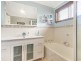 1/69 Jarrah Way, Albion Park Rail NSW 2527