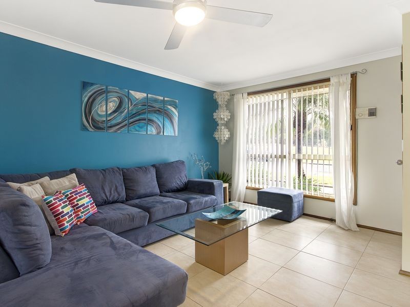 1/69 Jarrah Way, Albion Park Rail NSW 2527