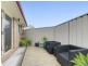 1/69 Jarrah Way, Albion Park Rail NSW 2527