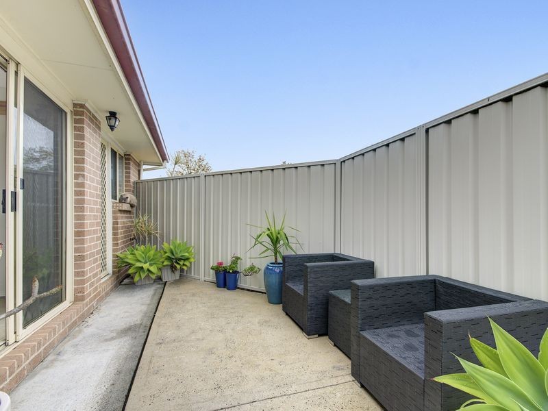 1/69 Jarrah Way, Albion Park Rail NSW 2527