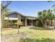26 Charlotte Cres, Albion Park NSW 2527