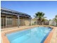 26 Charlotte Cres, Albion Park NSW 2527