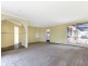 26 Charlotte Cres, Albion Park NSW 2527