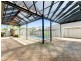 26 Charlotte Cres, Albion Park NSW 2527