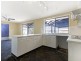 26 Charlotte Cres, Albion Park NSW 2527