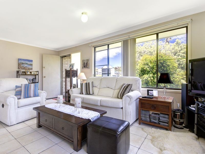 371 Princes Highway, Albion Park Rail NSW 2527