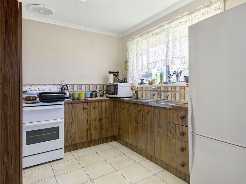 371 Princes Highway, Albion Park Rail NSW 2527