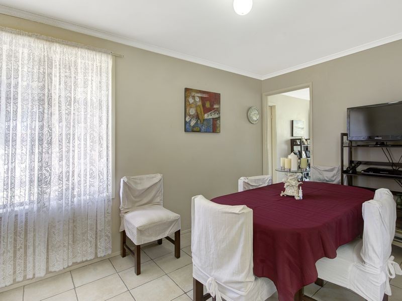 371 Princes Highway, Albion Park Rail NSW 2527