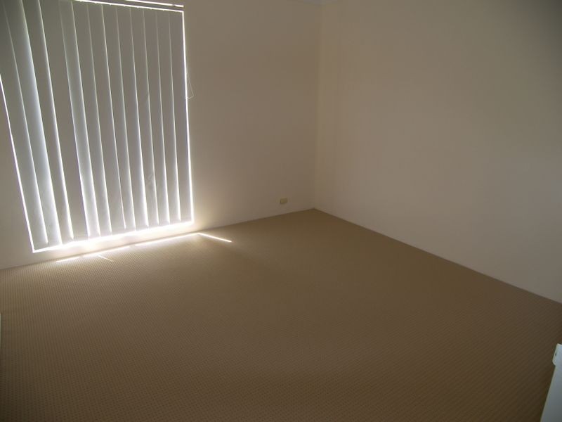 5/134 Rothery Road, Bellambi NSW 2518